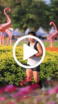 BIB:  <button type="button" onclick="openModal(27588656)" class="btn btn-primary btn-sm float-right" data-toggle="modal" data-target=".modal-high-quality">
                <i class="fa fa-download"></i> Download
                </button>